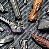 Cutting Tools Cutting Tools